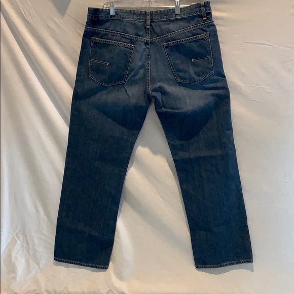 Men’s Calvin Klein Jeans. - Picture 2 of 4